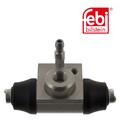 FEBI BILSTEIN Radbremszylinder 06112 für AUDI SEAT SKODA VW