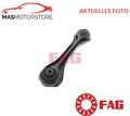QUERLENKER LENKER RADAUFHÄNGUNG HINTEN OBERE FAG 821 0973 10 A FÜR ALPINA B3