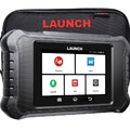 LAUNCH Creader Elite 2.0 Für BBA OBD2 Diagnosegerät Profi Scanner Auslesegerät