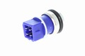 Kühlmittel Wasser Temperatur Sensor VEMO V10-99-0125 für VW AUDI TRANSPORTER T4