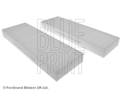 BLUE PRINT ADH22509 für HONDA