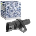 VEMO NOCKENWELLENSENSOR IMPULSGEBER passend für HYUNDAI H-1 H100 H350 KIA K2500