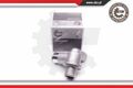 ESEN SKV Thermostat Kühlmittel 85°C für Fiat 124 125 Lancia Beta Spider Prisma