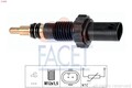 FACET Sensor, Kühlmitteltemperatur 7.3348 für BMW MINI TOYOTA