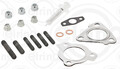 ELRING 453.340 Montagesatz, Lader für HYUNDAI,INOKOM,KIA
