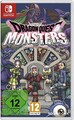 Gaming DRAGON QUEST MONSTERS: Der dunkle Prinz (Switch)Neu&Eingeschwest