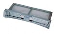 Flusensieb passend wie Bosch Siemens Wäschetrockner 00645173 ausklappbar 645173