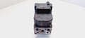 VW PASSAT B7 ALLTRACK 365 ABS Hydraulikblock 8E0614111 2.30 Petrol 31092074