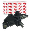 AS-PL GENERATORREGLER LICHTMASCHINE passend für VOLVO S60 S80 V70 XC70 XC90 |