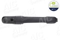 Türaußengriff NEW MOBILITY PARTS AIC 53907 für VW LT 28 35 2 Bus 2DB 2DE 2DK 46