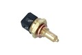 NRF Sensor, Kühlmitteltemperatur passend für BMW 3 Compact 316 ti BMW 1 116 i