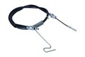 Maxgear Seilzug, Feststellbremse 32-1076 für FORD