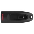 SanDisk Ultra 128 GB USB-Flash-Laufwerk USB 3.0 Stick