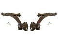 2x Querlenker FAG VORNE L+R für FORD C-MAX II, FOCUS III, FOCUS III