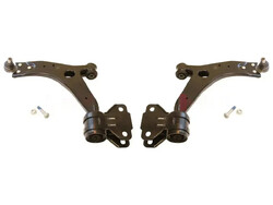2x Querlenker FAG VORNE L+R für FORD C-MAX II, FOCUS III, FOCUS III