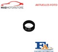 DICHTUNG ANSAUGKRÜMMER FA1 511-029 A FÜR AUDI A3,8L1,8P1,8PA,8P7 1.6L