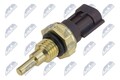 NTY Sensor, Kühlmitteltemperatur ECT-SU-000 passend für FIAT