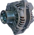 BOM-Prestolite 861285 Generator