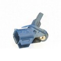 PARTSTEC ABS-SENSOR RADDREHZAHL VORNE passend für FORD C-MAX FOCUS MONDEO 3M5T-2