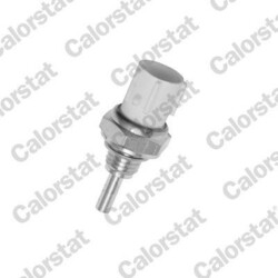 CALORSTAT by Vernet WS3010 Sensor, Kühlmitteltemperatur für HONDA ROVER