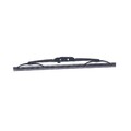 RIDEX Scheibenwischer Vorne Heckwischer Hinten 280mm für VW POLO (9N) POLO (6N2)