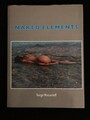 SERGE NAZARIEFF - Naked Elements - FOTOGRAFIE
