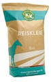 Nösenberger Reiskleie 