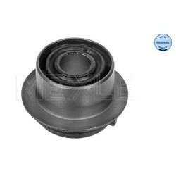 1x ORIGINAL® Meyle Lagerung, Lenker Vorne, Links, Rechts für Mercedes-Benz
