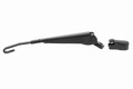 VAICO Wischarm, Scheibenreinigung hinten mit Kappe für SMART V30-3516