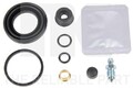 NK 8847020 Bremssattel-Reparatursatz für VW Golf IV Schrägheck (1J1) BORA Hinten