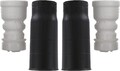 SACHS 900 456 Dust Cover Kit, shock absorber for AUDI