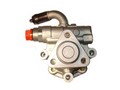 Hydraulikpumpe Lenkung SPIDAN 53719 +108.29€ Pfand für VW AUDI 3B5 PASSAT 3B2 B5