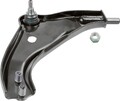 Querlenker Dreieckslenker LEMFÖRDER 39906 01 für MINI R56 R55 CLUBMAN CLUBVAN