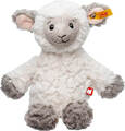 Tonies® Soft Cuddly Friends mit Hörspiel - Lita Lamm