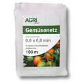Gemüseschutznetz Gartennetz Obstnetz Gemüsenetz Insektennetz Schutz feinmaschig