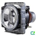 Scheinwerfereinsatz Fernscheinwerfer DE Halogen HELLA für MACK