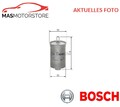 KRAFTSTOFFFILTER BOSCH 0 450 905 911 P FÜR LADA 110 1.6,1.6 LPG,1.6 16V 1.6L