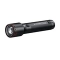 Ledlenser LED-Taschenlampe P7R Core 15/440/1000/1400 lm Akku 1 Li-Ion