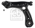 Febi Bilstein Querlenker für Audi A1 Skoda Fabia 2008-2011 Vorne Links 44547