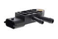 VEMO V40-72-0046 Sensor, Abgasdruck passend für FIAT MERCEDES-BENZ