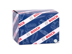 Reparatursatz für die Kabel des Kraftstoffstandssensors 1987972350 BOSCH