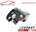 SERVOPUMPE HYDRAULISCH FAST FT36214 P NEU OE QUALITÄT