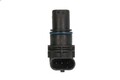 Sensor, Nockenwellenposition DELPHI SS11473 für AUDI Q5 (8RB) 2 2009-2017