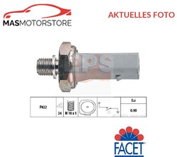 ÖLDRUCKSCHALTER ÖLDRUCKSENSOR EPS 1800134 P FÜR SEAT CORDOBA,IBIZA II,INCA