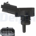 Delphi Saugrohrdrucksensor für GENESIS Hyundai Kia
