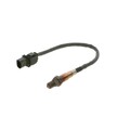 BOSCH Lambdasonde 0 281 004 019 passend für BMW