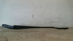 Scheibenwischerarm Seitlich L 080962101468B Citroen Berlingo Multispace 1.8i