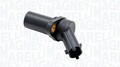 MAGNETI MARELLI 064848019010 Impulsgeber, Kurbelwelle für Opel Vauxhall Mg Suzuk