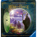 Ravensburger 27533 - Der Herr der Ringe - Adventure Book Game - Kooperatives Str