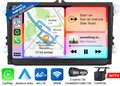 Für VW Golf Passat B6 B7 Eonon VWX6S Android 13 6+64G Autoradio GPS Navi CarPlay